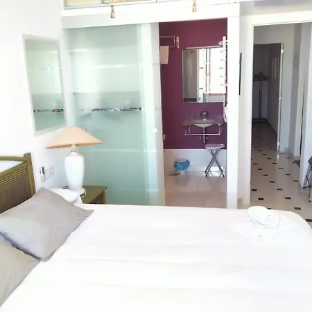 Apart Otel Shoal 3*