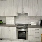 Aparthotel Shoal