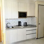 Shoal Aparthotel Orihuela