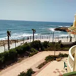 Aparthotel Shoal 3*