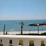 Aparthotel Shoal