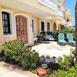 Aparthotel Shoal 3*