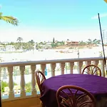 Shoal Aparthotel 3*
