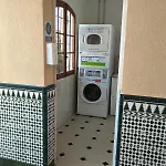 Shoal Aparthotel