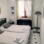 Shoal Aparthotel 3*