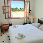 Aparthotel Shoal Orihuela