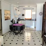 Aparthotel Shoal Orihuela