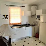 Shoal Aparthotel Orihuela