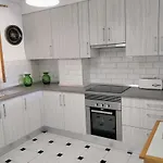 Shoal Aparthotel 3*