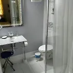 Shoal Aparthotel Orihuela