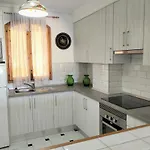 Shoal Aparthotel Orihuela