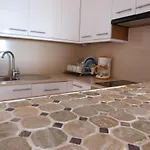 Shoal Aparthotel Orihuela