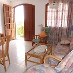 Aparthotel Shoal Orihuela