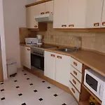 Shoal Aparthotel 3*
