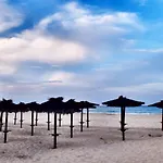 Shoal 3* Orihuela