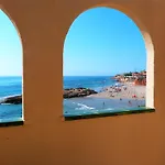 Aparthotel Shoal