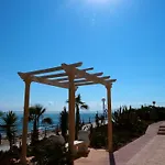 Aparthotel Shoal Orihuela