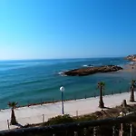 Shoal Aparthotel Orihuela
